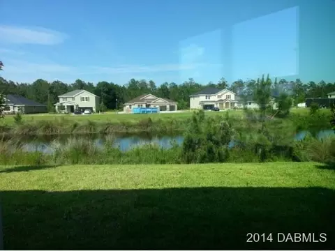 76 Abacus Ave, Ormond Beach, FL 32174 photo 5