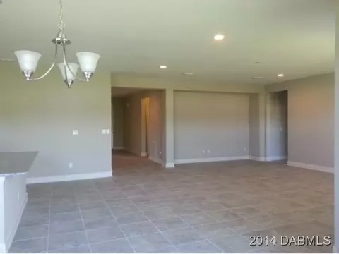 76 Abacus Ave, Ormond Beach, FL 32174 photo 12