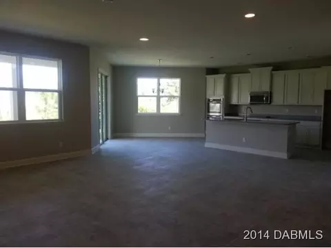 76 Abacus Ave, Ormond Beach, FL 32174 photo 8
