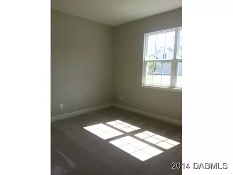 76 Abacus Ave, Ormond Beach, FL 32174 photo 15
