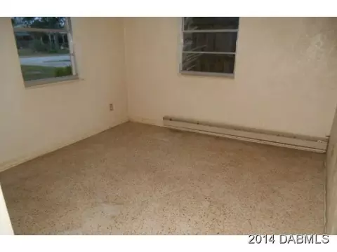 176 Laurie Dr, Ormond Beach, FL 32176 photo 4
