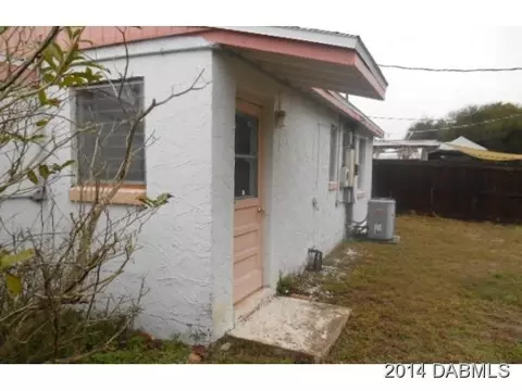 176 Laurie Dr, Ormond Beach, FL 32176 photo 5
