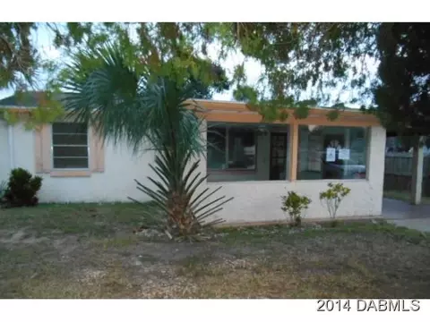 176 Laurie Dr, Ormond Beach, FL 32176 photo 1