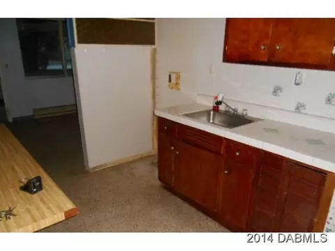 176 Laurie Dr, Ormond Beach, FL 32176 photo 2