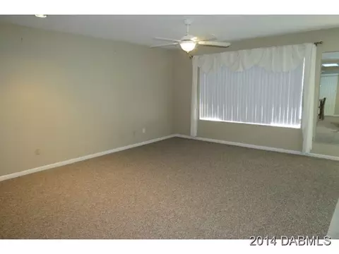 3215 Royal Palm Dr, Edgewater, FL 32141 photo 4
