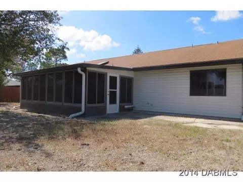 3215 Royal Palm Dr, Edgewater, FL 32141 photo 12