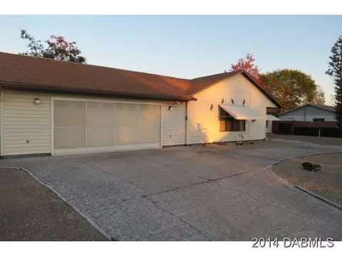 3215 Royal Palm Dr, Edgewater, FL 32141 photo 8