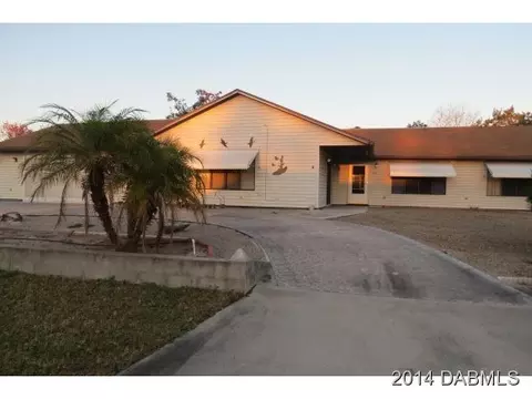 3215 Royal Palm Dr, Edgewater, FL 32141 photo 7