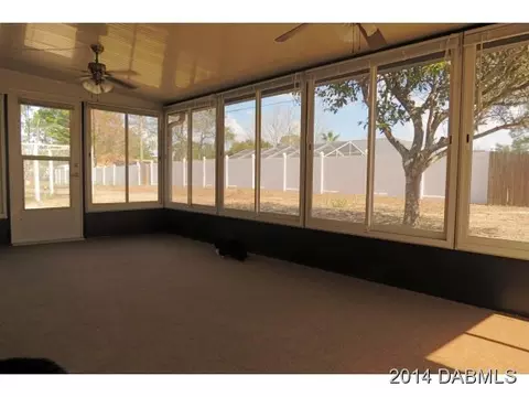 3215 Royal Palm Dr, Edgewater, FL 32141 photo 9