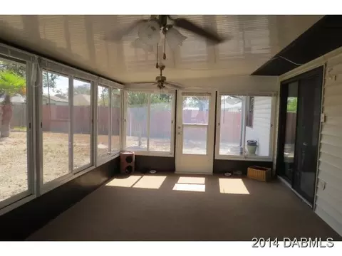 3215 Royal Palm Dr, Edgewater, FL 32141 photo 10