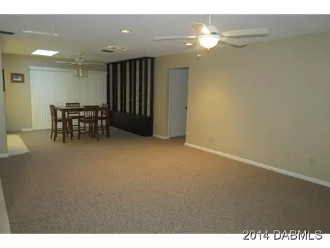 3215 Royal Palm Dr, Edgewater, FL 32141 photo 5