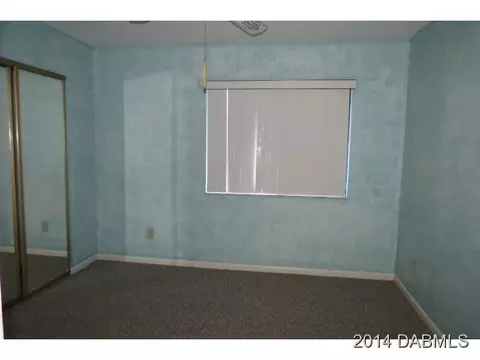 3215 Royal Palm Dr, Edgewater, FL 32141 photo 6