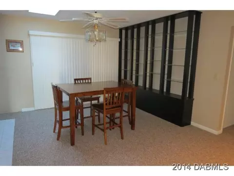 3215 Royal Palm Dr, Edgewater, FL 32141 photo 3