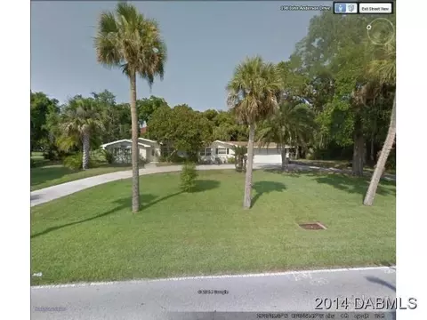 205 John Anderson Dr, Ormond Beach, FL 32176 photo 1