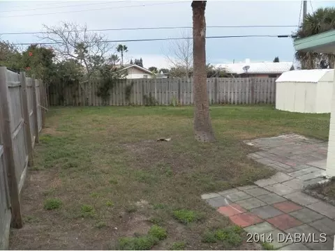 33 Palmetto Dr, Ormond Beach, FL 32176 photo 10