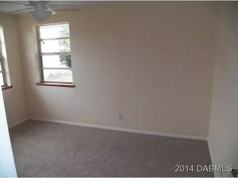 33 Palmetto Dr, Ormond Beach, FL 32176 photo 6