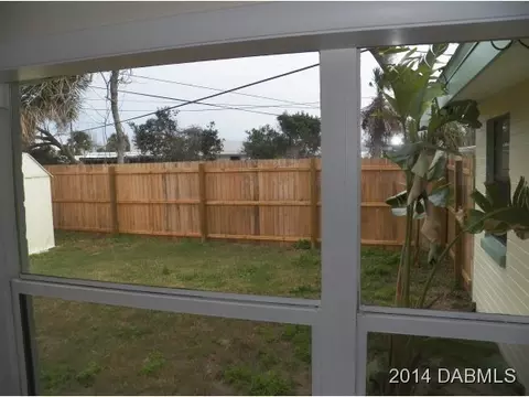 33 Palmetto Dr, Ormond Beach, FL 32176 photo 9