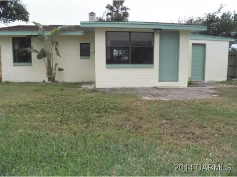 33 Palmetto Dr, Ormond Beach, FL 32176 photo 12
