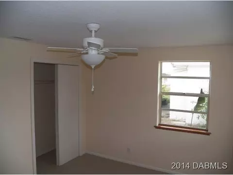 33 Palmetto Dr, Ormond Beach, FL 32176 photo 8