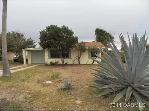 33 Palmetto Dr, Ormond Beach, FL 32176 photo 11