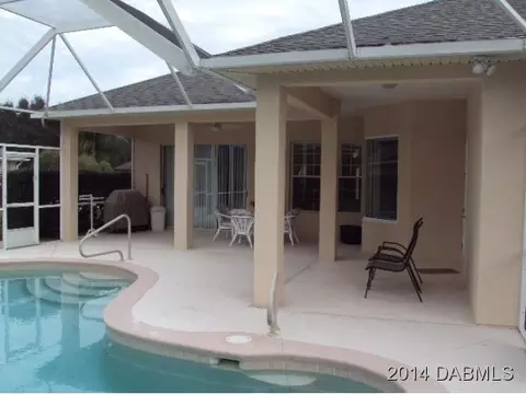 3618 Mallow Dr, Ormond Beach, FL 32174 photo 15