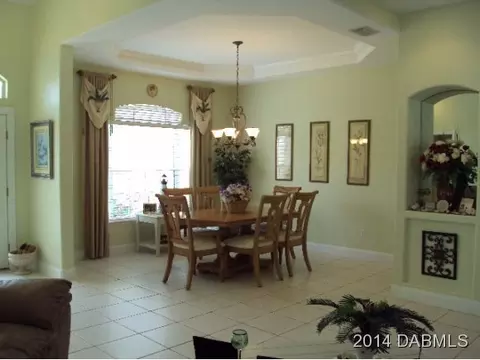 3618 Mallow Dr, Ormond Beach, FL 32174 photo 2
