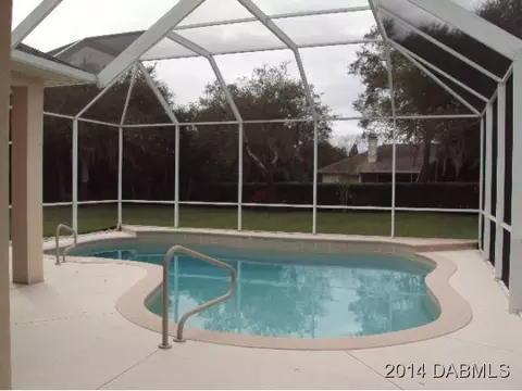 3618 Mallow Dr, Ormond Beach, FL 32174 photo 14