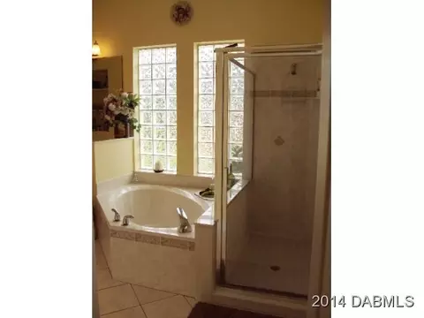3618 Mallow Dr, Ormond Beach, FL 32174 photo 10