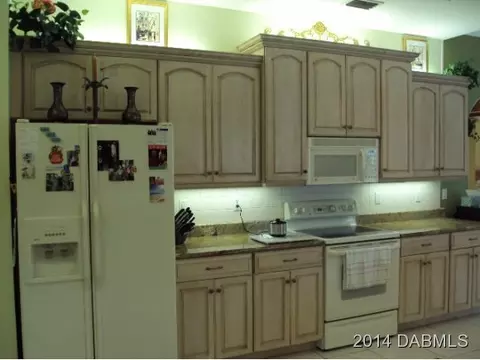 3618 Mallow Dr, Ormond Beach, FL 32174 photo 7