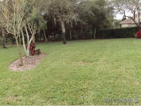 3618 Mallow Dr, Ormond Beach, FL 32174 photo 16