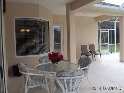 3618 Mallow Dr, Ormond Beach, FL 32174 photo 13
