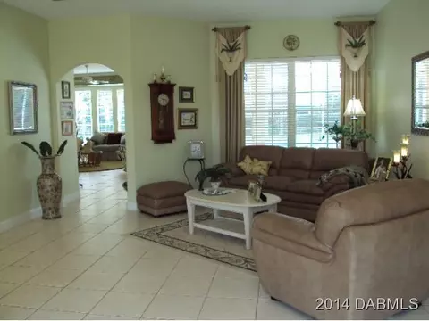 3618 Mallow Dr, Ormond Beach, FL 32174 photo 6