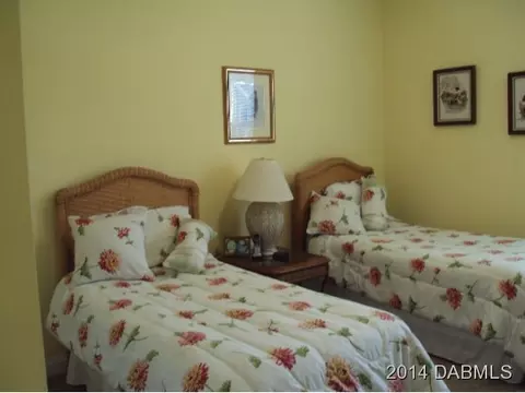 3618 Mallow Dr, Ormond Beach, FL 32174 photo 11