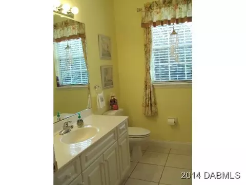 3618 Mallow Dr, Ormond Beach, FL 32174 photo 12