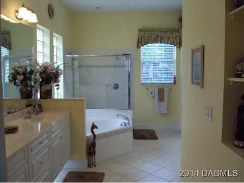 3618 Mallow Dr, Ormond Beach, FL 32174 photo 9