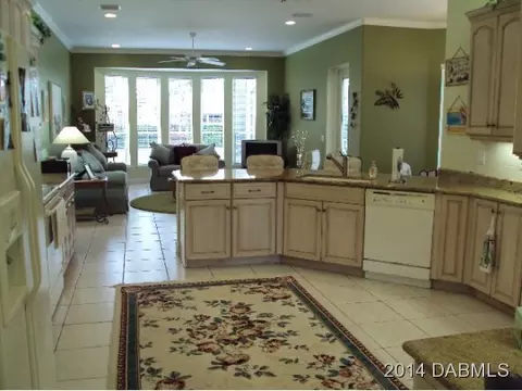 3618 Mallow Dr, Ormond Beach, FL 32174 photo 8