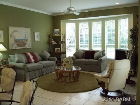 3618 Mallow Dr, Ormond Beach, FL 32174 photo 4