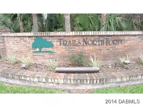 110 Deer Lake Cir, Ormond Beach, FL 32174 photo 3