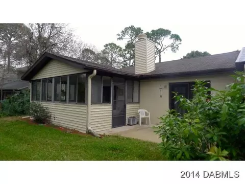 110 Deer Lake Cir, Ormond Beach, FL 32174 photo 2