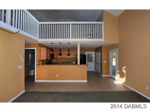 3511 Red Barn Ln, Ormond Beach, FL 32174 photo 19