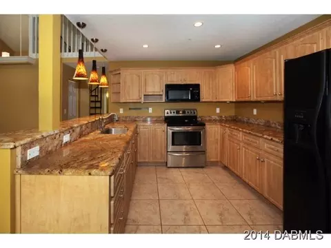 3511 Red Barn Ln, Ormond Beach, FL 32174 photo 18