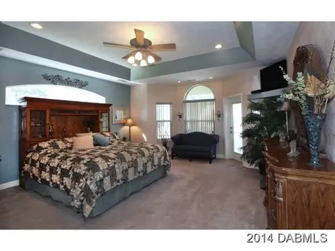 3511 Red Barn Ln, Ormond Beach, FL 32174 photo 10