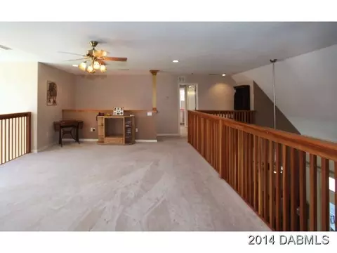 3511 Red Barn Ln, Ormond Beach, FL 32174 photo 13