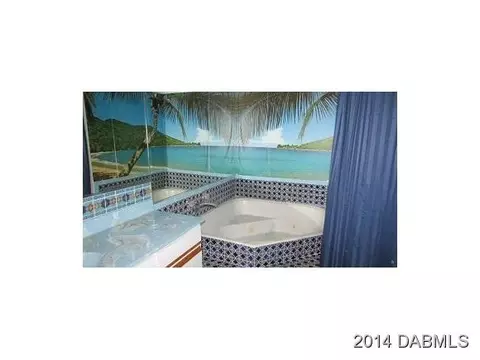 1 Sandra Dr, Ormond Beach, FL 32176 photo 15