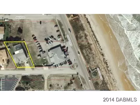 1 Sandra Dr, Ormond Beach, FL 32176 photo 21
