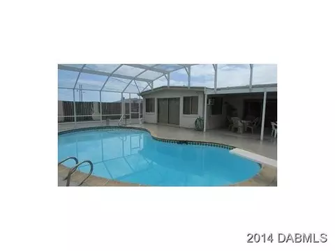 1 Sandra Dr, Ormond Beach, FL 32176 photo 17