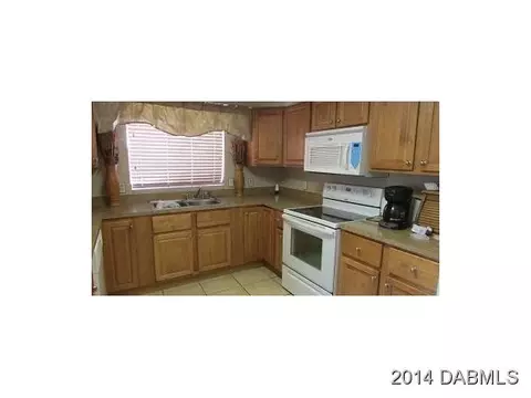 1 Sandra Dr, Ormond Beach, FL 32176 photo 9
