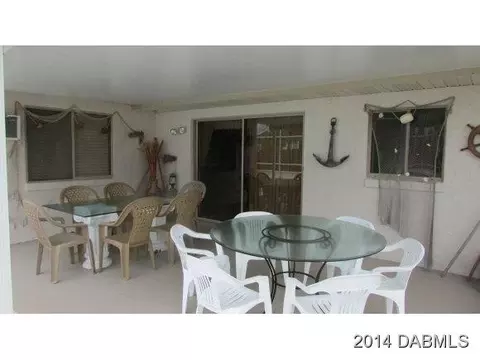 1 Sandra Dr, Ormond Beach, FL 32176 photo 16