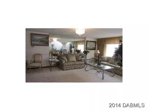 1 Sandra Dr, Ormond Beach, FL 32176 photo 6