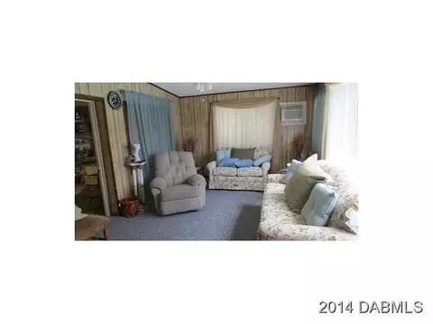 1 Sandra Dr, Ormond Beach, FL 32176 photo 7
